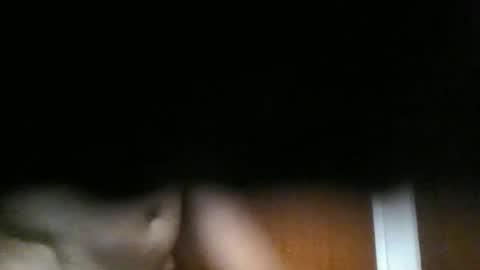 jdog00133 online show from September 18, 6:50 am