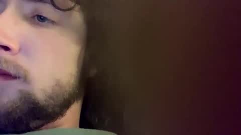 jdog69642027 online show from April 18, 2:30 pm