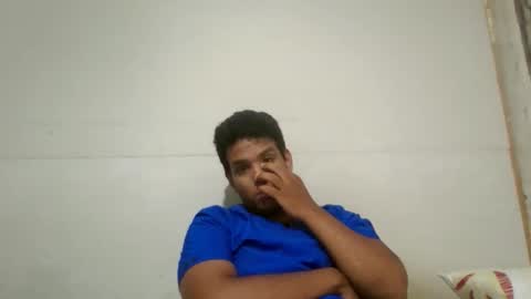 jdrake27 online show from January 15, 4:10 am