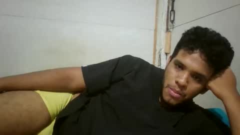 jdrake27 online show from April 14, 1:53 am