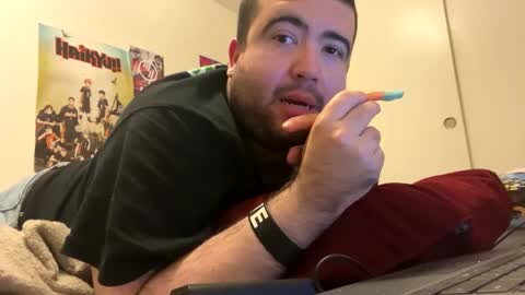 jdreamrebel online show from January 2, 3:26 am