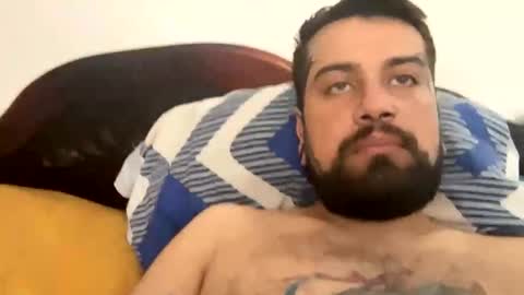 jdsj1a873165 online show from April 2, 1:51 pm