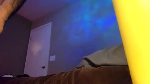 jdtripp15 online show from November 24, 11:03 pm