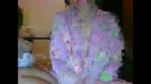 EJ Melody online show from October 25, 6:52 pm