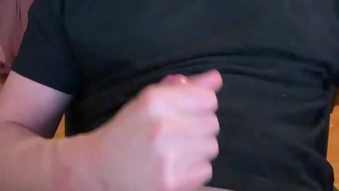 jeaboi online show from December 17, 5:15 pm