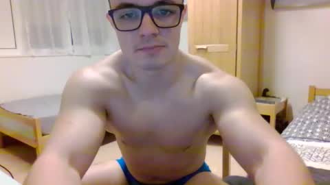 jeaggeur online show from February 23, 6:43 pm