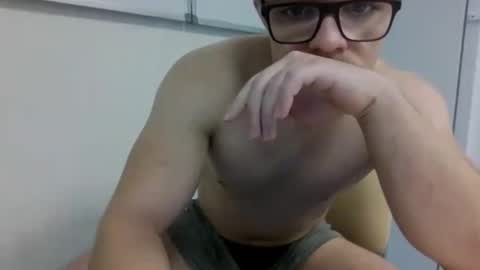 jeaggeur online show from February 10, 10:24 pm