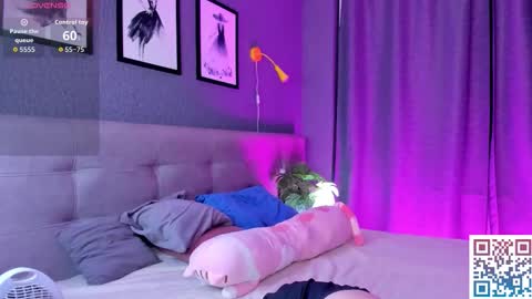 jean_hilll online show from February 10, 1:30 am