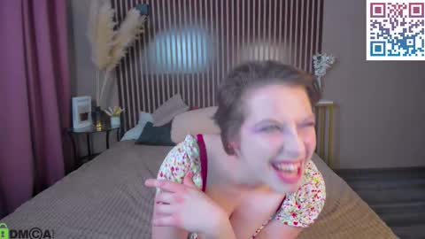 jean_hilll online show from February 15, 7:51 am