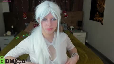 jean_hilll online show from December 18, 1:34 am