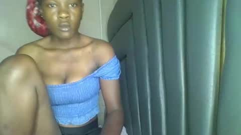 jean online show from January 13, 8:00 am