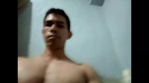 Tayler online show from April 3, 10:28 pm