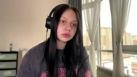 Jeane online show from January 6, 5:22 am