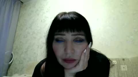 JeaneDavis online show from March 10, 6:56 pm