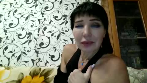 JeaneDavis online show from October 9, 5:51 pm