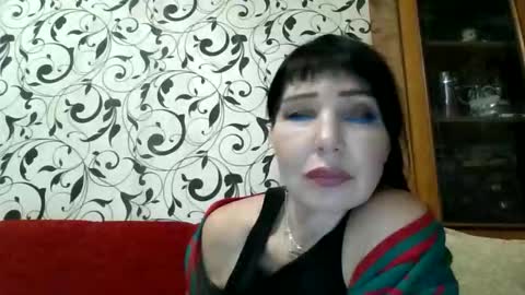 JeaneDavis online show from January 8, 7:42 pm