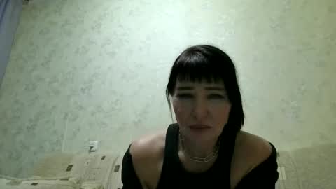 JeaneDavis online show from January 31, 7:44 pm