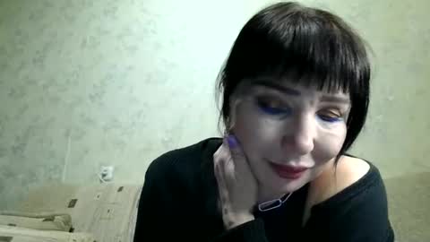 JeaneDavis online show from May 8, 6:57 pm