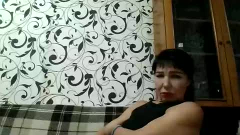 JeaneDavis online show from September 10, 7:04 pm