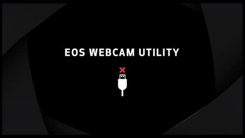 Jeanette James online show from February 25, 11:32 am