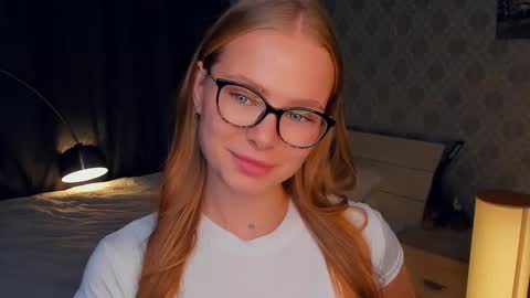 Jenny online show from October 17, 7:56 am