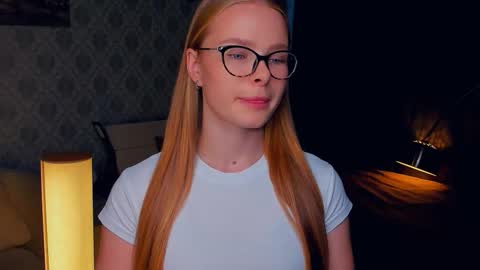 Jenny online show from October 7, 7:48 am