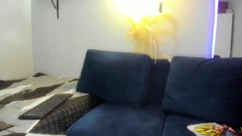 Jean alex  online show from July 7, 6:47 am
