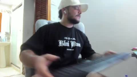 Jean alex  online show from June 17, 2:38 am