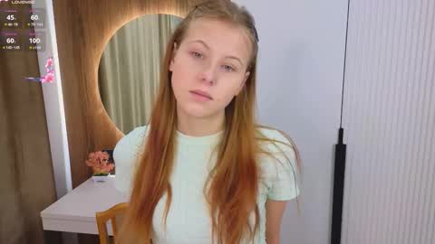 Bella online show from February 8, 3:48 pm