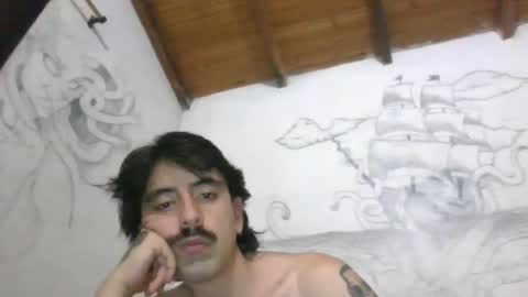 jeannno666 online show from December 7, 11:29 pm