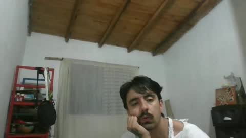 jeannno666 online show from January 9, 5:44 am