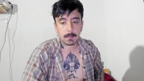 jeannno666 online show from October 20, 3:55 am