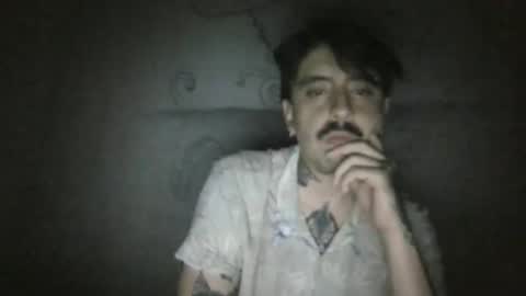 jeannno666 online show from January 6, 9:19 am