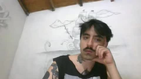 jeannno666 online show from January 5, 8:22 am