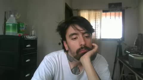 jeannno666 online show from February 18, 9:53 pm