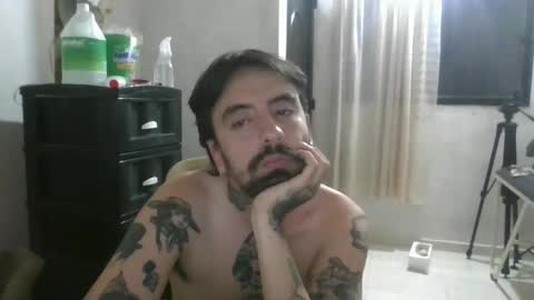 jeannno666 online show from February 20, 2:07 am