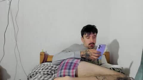 jeannno666 online show from October 19, 3:44 am