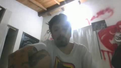 jeannno666 online show from January 9, 4:07 am