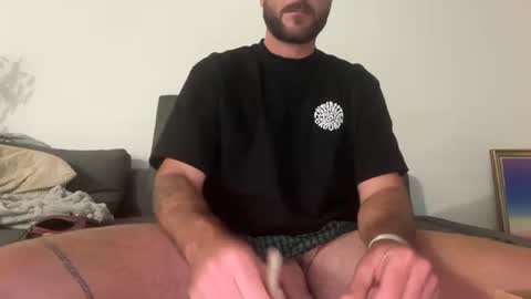 Snapshot of jeannojeanne13 chatting on October 3, 11:24 pm jeannojeanne13 online show from October 3, 11:24 pm