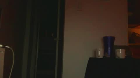 jean pier bello Silva online show from March 7, 5:40 am