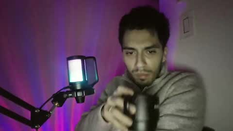 jean pier bello Silva online show from February 10, 7:04 am