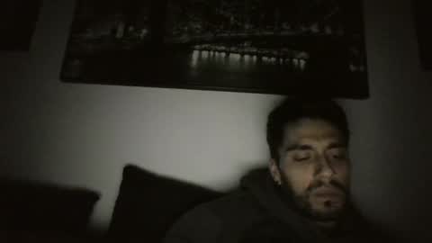 jean pier bello Silva online show from February 27, 9:40 am