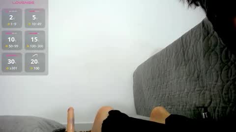 jeanrodriguez4 online show from March 1, 4:58 am