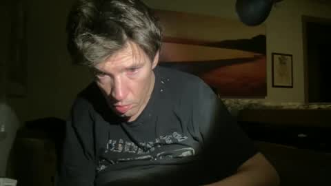 jeanslov online show from February 18, 2:05 am