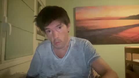 jeanslov online show from May 18, 4:29 am