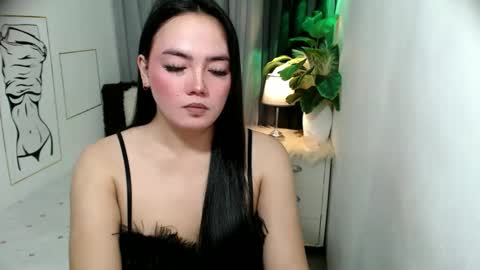 Jeanwants2play online show from March 20, 1:10 am