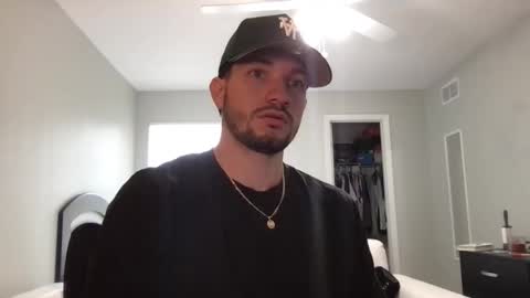 jeanwhitebianco online show from September 17, 5:38 pm