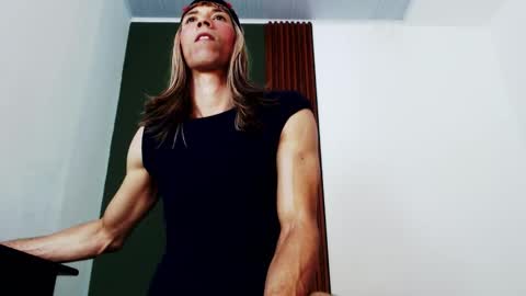 Jeays online show from November 30, 9:22 pm