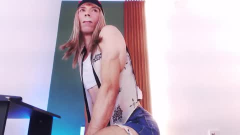 Jeays online show from January 6, 3:54 am