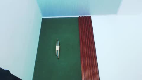 Jeays online show from October 8, 3:34 am